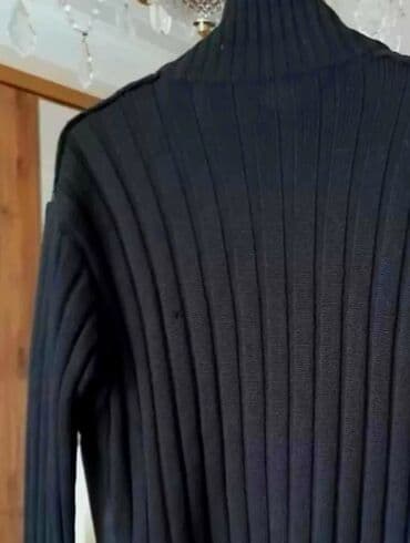 демисезонные кожаные мужские куртки: 100% İtalia.Milan. 100% Əl,işi. 100% Руцная,робота. 100% — 3