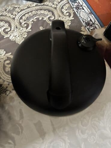 Грили: Myson çoxfunksiyalı elektrik bişirici (multibişirici/təzyiqli qazan) at lalafo.az — 3 Грили: Myson çoxfunksiyalı elektrik bişirici (multibişirici/təzyiqli qazan) — 3