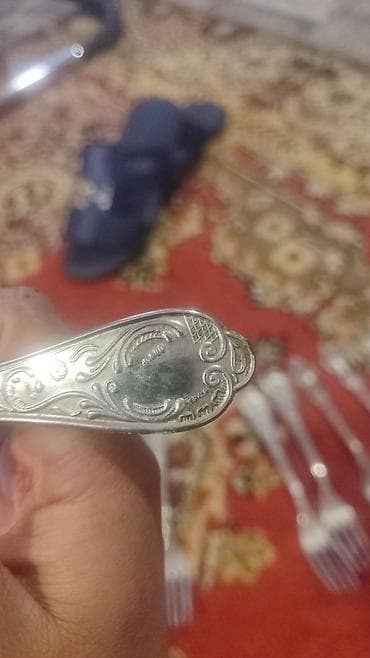 saatlar type 0: СССР — 4