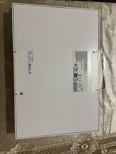 planset samsung tab: Samsung s11 tab yenidir sadəcə açılıb baxılıb. Mağazada qiyməti 1860 — 3