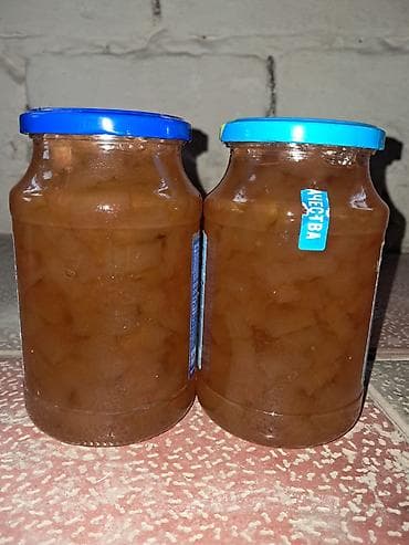 Мёд: Murebeler qiymet muxtelifdi super mehsullardi — 5