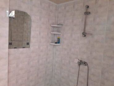 baki hovuzlu evler: 7 otaqlı, 284 kv. m, Orta təmir — 16