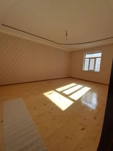 brusokdan olan evlər tikirik: Binəqədi qəs. 3 otaqlı, 120 kv. m, Kredit yoxdur, Yeni təmirli — 6