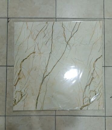 tökmə mermer: Mərmər effekti verən PVC divar və Yer üçün panellər. 1.Arxası özü — 5