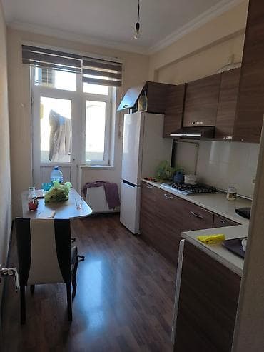 **Metbex mebili satilir 350 azn** **Unvan Nzs ** ** Usdunde qaz