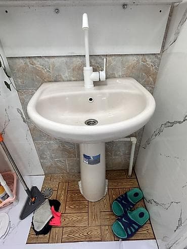 hamam vanasl: Teze kimidi sabaha evden cixmalidi. ESVİT markalı ayaqlı hamam otağı — 3