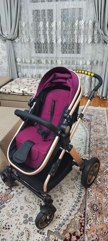 mişqa şekilleri: Новый, Самовывоз — 2