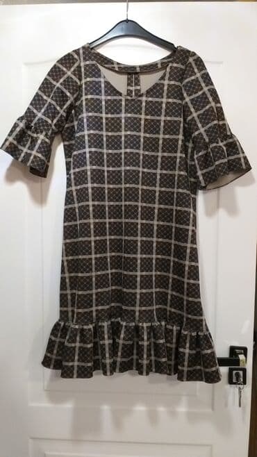 Yep yeni 15
Razmer
40 42