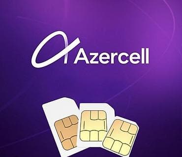 Nömrə: ( 051 ) ( 519993343 ), İşlənmiş lalafo.az -da Nömrə: ( 051 ) ( 519993343 ), İşlənmiş