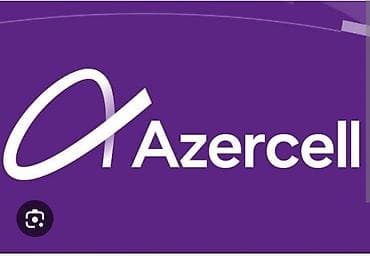 Azercell nömrə: 0514000800 Xüsusiyyətlər: - Yadda qalan, asan lalafo.az -da Azercell nömrə: 0514000800 Xüsusiyyətlər: - Yadda qalan, asan