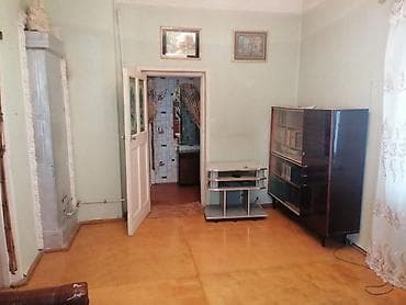 zigda heyet evleri: Qaracuxur qes Ehmed Mehbaliyev kuc Natarus deyilen binanin arxasi 3 — 5