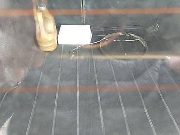 loreva reed diffuser: 2002 ci il turbo dizel 2500 razılaşma var — 5