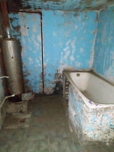 makler gence: 2 otaqlı, 65 kv. m — 7