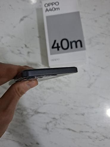 iphone 6s 128 gb: Oppo 256 GB, Düyməli, Sensor, Barmaq izi — 4