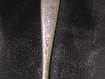 uni t: Metal pəstah/körük açarı – 40 kq işarəli - Material: möhkəm polad - — 2