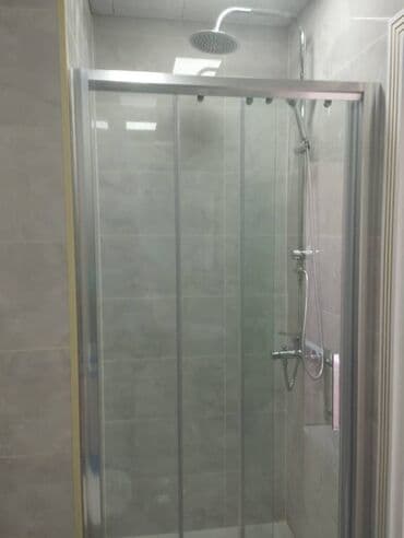 xızı kirayə ev: Yeni günəşli,Xezer insaat,290 nomreli mektebin yani, xestexanayla — 9