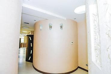 binədə: İcarəyə verilir obyekt 330 m², Nərimanov r. Daha 7 şəklə bax Agentlik — 10