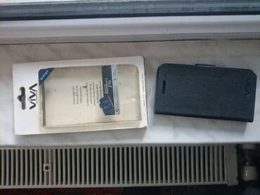 bakcell nömrələrin qiyməti: Blackberry Z10, rəng - Qara — 1