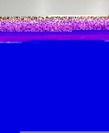 alp reklam: Hədiyyə dəstləri – yazı və not dəftəri temalı premium qutular 1) — 6