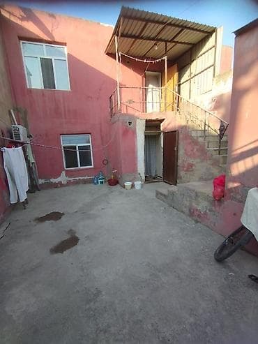 geometri: 3 otaqlı, 105 kv. m — 6