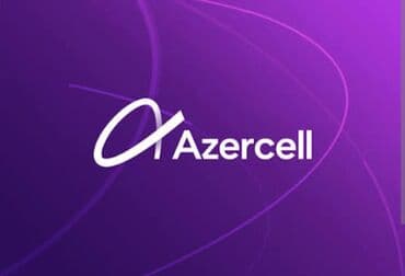 Bıçaqlar: 0506457575 - Geniş 4G/4G+ şəbəkə əhatəsi ilə stabil mobil internet - — 1