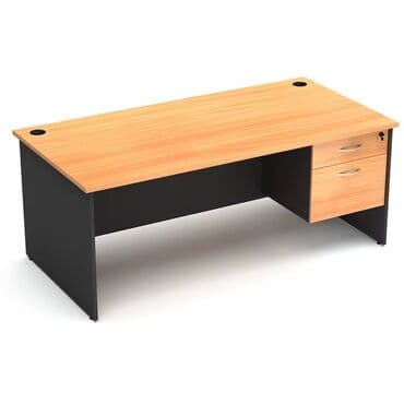 томомошки рецепт: Resepşn, Dördbucaq masa — 1