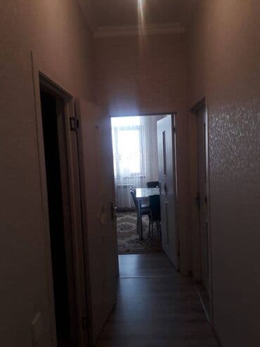 binəqədidə ucuz həyət evləri 2023: 3 otaqlı, Yeni tikili, 74 kv. m — 5