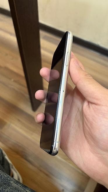 core 2 quad q9650: IPhone X, 64 GB, Gümüşü, Face ID — 4