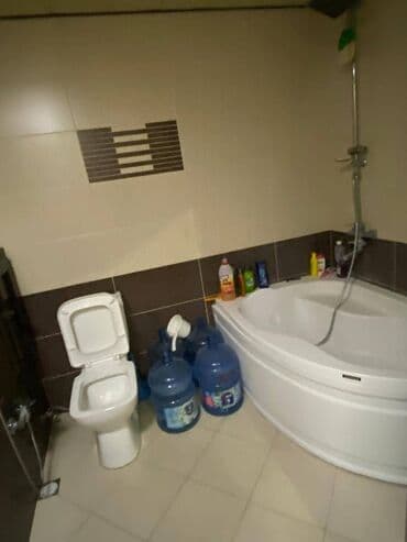 bu tikilən evlərdə mənzil: 2 otaqlı, Yeni tikili, 82 kv. m — 13