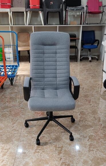 куда продать старую мебель: Новый, С колесиками — 2