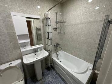 mida az: Yasamal rayonu,3 saylı Asan xidmətin arxasında yerləşənMIDA YASAYIS — 7