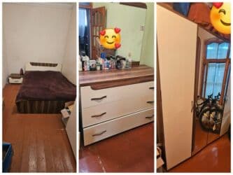 İkinəfərlik çarpayı, 2 tumba lalafo.az -da İkinəfərlik çarpayı, 2 tumba