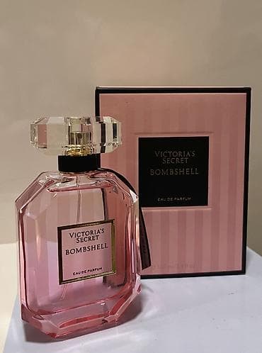 a e vitamini krem: Lüks qadın ətirləri seçimi. - Giorgio Armani Si kolleksiyası – zərif — 6