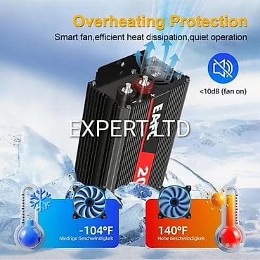 125 cc moto: Yeni Inverter, 1500-3000 Vt, 12 - 220 volt, Ünvandan götürmə, Ödənişli çatdırılma, Rayonlara çatdırılma — 8