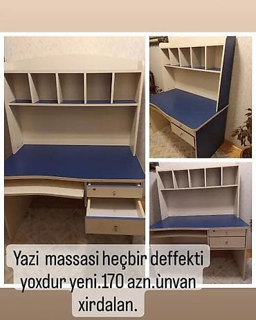 banka balon satisi: Yeni yazi masasi yerlesir xirdalanda — 1