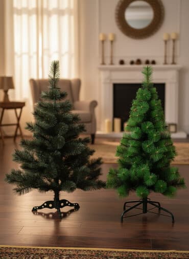 bayram yumurtalari: Elka 130,120sm giymeti 20, 25manat — 1