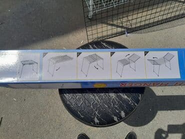 вешалку для одежды: Вешалки — 4