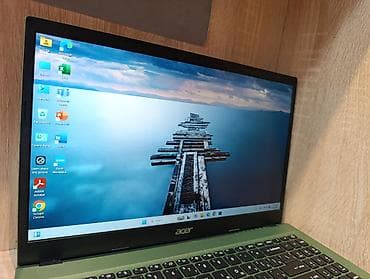 pc 1 tb: Acer Aspire A315-59 — 3