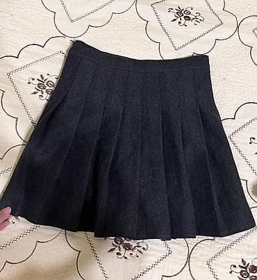 sederek xonca instagram: Yalnız metrolara pulsuz çatdırılma İki dəfə geyinilib,içi astarlıdır — 1