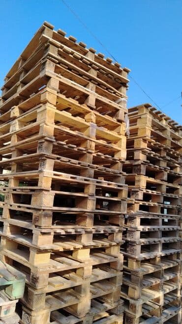 Отделочные материалы: Поддон, 800 х 1200 см — 4