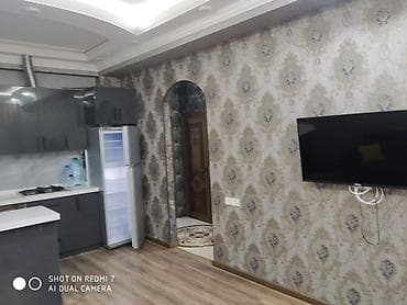 xetai park ev satilir: Xırdalanda mərkəzdə, parkın yanında, 2 otaqlı, hər bir şəraiti olan — 6