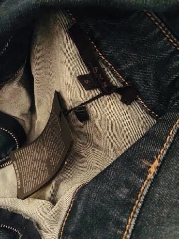 cins inəklərin satışı: A. M. N den cins don brend tezedi rasıyadan alınıb 100 m balaca oldugu — 1