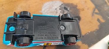 İdman və hobbi: Hamısı Birlikdə 20₼ — 6