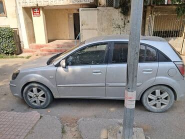 tap az xacmaz masinlar: KONDISIONERI yoxdur — 1