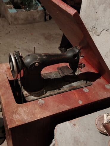 promedic pulse oximeter: Tikiş mawini açıland ayaqla işləyir he bir prablemi yoxdu dəyərinən — 1