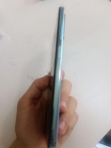 panel radiator: Redmi Note 11, 64 GB, rəng - Mavi — 4