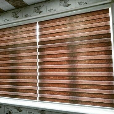 maqnit perde: Jalüz pərdə ucuz sok qiymətlər bizdə 2 ya 3 günərzində hazırlama — 10