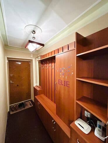 sumqayitda evler yeni tikili: İnşaatçılar metrosuna 5 dəqiqəlik məsafədə kontakt home yanı,5 mərtəbə — 13