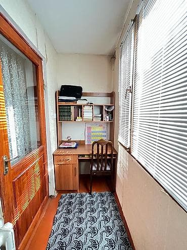 ipateka evler: Əhmədli Movida placenin yaninda N.Tusi 17 9 mərtəbəli binanin 2 ci — 10