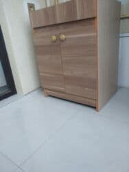 islenmis qaz: İşlənmiş, Açılan, 2 qapılı Düz dolab, Mətbəx dolabı — 3